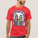 Suche nach stadtplanung tshirts Namen