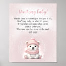 Recherche de winter baby shower games Pour elle