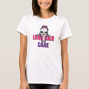 Suche nach langes haar frauen tshirts Schädel