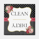 Suche nach dots magnete Typografie