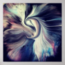 Suche nach trippy poster Cool