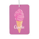 Recherche de glace voiture accessoires Dessert