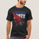 Suche nach kuba flagge tshirts Vintage