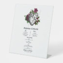 Recherche de coeur floral Cœur