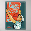 Suche nach bernie sanders poster Demokratisch