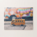 Recherche de voiture classique puzzles Voitures classiques