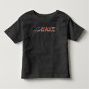 Recherche de bas tshirts Patriotique