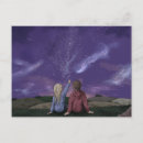 Suche nach illustrated postkarten Friends