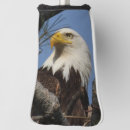 Suche nach raubvogel golf headcovers Vögel