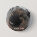 Suche nach deutscher hund buttons Hunde