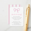 Recherche de poétique invitations Rose
