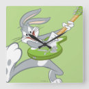 Recherche de musique rock horloges Métal