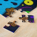 Suche nach psychedelisch puzzle Lebhaft