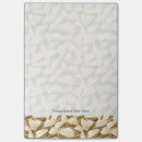 Recherche de pistache posters Fruit