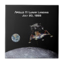 Recherche de apolo de carreaux Lune