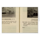 Suche nach garage postkarten Fotos