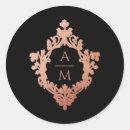 Suche nach monogramm h aufkleber Rosa