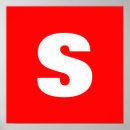 Suche nach style poster Fotograf