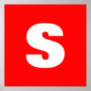 Suche nach style poster Fotograf