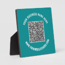 Recherche de cadre en bois plaques Pour tous