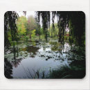 Suche nach pond elektronik zubehör Monet