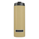Recherche de minuscule tasses Monogramme