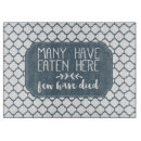 Recherche de drôle planches à découper Élégant