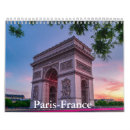 Suche nach paris kalender Architektur