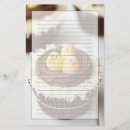 Recherche de buttercream Chocolat