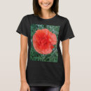 Suche nach blumenstrauß tshirts Wildblumen