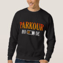 Suche nach parkour kleidung Fitness