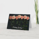 Recherche de peachy vœux cartes Fleur