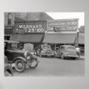 Recherche de magasin de bonbons posters Confiserie