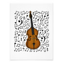 Suche nach cellist poster Klassische musik