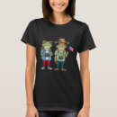 Recherche de foto tshirts Puerto