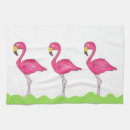Suche nach flamingos geschirr tücher Rosa flamingo