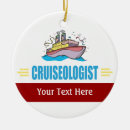 Suche nach ship ornamente Ozean