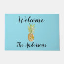 Recherche de ananas paillassons Accueil