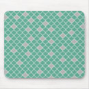 Recherche de marocain tapis souris Élégant