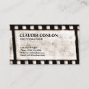 Recherche de films cartes visite Cinéma