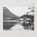 Suche nach koenigssee Alpen