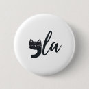 Suche nach la buttons Republikaner
