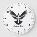 Recherche de colombes horloges Pigeon
