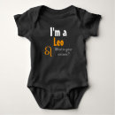 Suche nach leo babykleidung Sonne