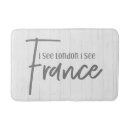 Recherche de voix maison deco Pour eux