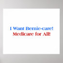 Suche nach bernie poster Protest
