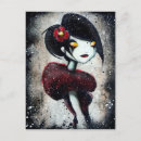 Suche nach waisen postkarten Mädchen