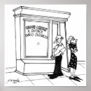 Suche nach scheidung poster Heirat