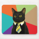 Suche nach geschäfte mousepads Employee