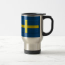 Suche nach skandinavien reisebecher Schweden